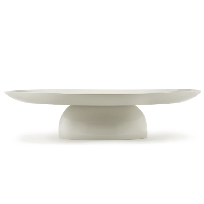 Presenteerschaal / Cake Stand 'Zuma'