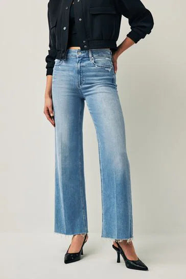 Anessa 31" Jeans Helena